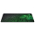 RAZER Goliathus Control Fissure Edition Extended - 327218 - zdjęcie 2